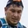 Rostro 1