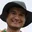 Rostro 1