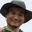 Rostro 2