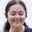 Rostro 1