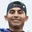 Rostro 1