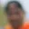 Rostro 2