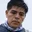 Rostro 1