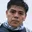 Rostro 1