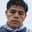 Rostro 1