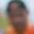 Rostro 2