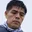 Rostro 1