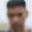 Rostro 2