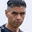 Rostro 2