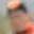 Rostro 3
