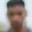Rostro 2