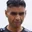Rostro 2