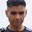 Rostro 2