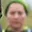Rostro 2