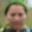 Rostro 2
