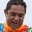 Rostro 1