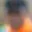 Rostro 3