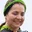 Rostro 1