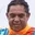 Rostro 1