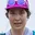 Rostro 2