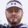 Rostro 1