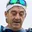 Rostro 1