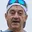 Rostro 1