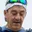 Rostro 1