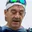 Rostro 1