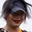Rostro 1