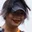 Rostro 1