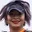 Rostro 1