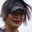 Rostro 1