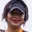 Rostro 1