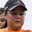 Rostro 1
