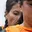 Rostro 2