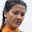 Rostro 2
