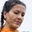 Rostro 1