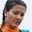 Rostro 2