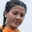 Rostro 2