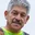 Rostro 1
