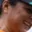 Rostro 1