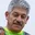 Rostro 1