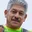 Rostro 1