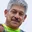 Rostro 1