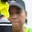 Rostro 2