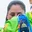 Rostro 2