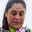 Rostro 1