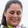 Rostro 2