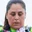 Rostro 2
